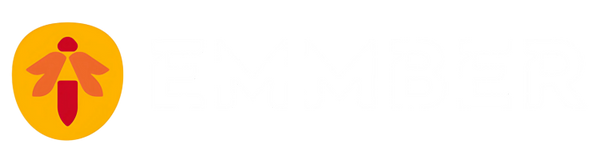 Emmber