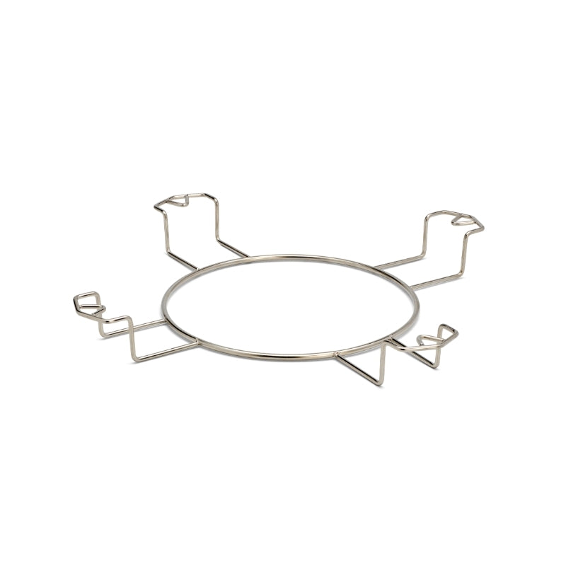 Sizzle Lift Split-Kit Ultimate Grill Set for Kamado/Kettle