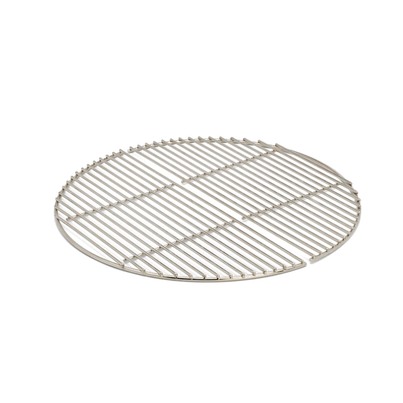 Sizzle Lift Split-Kit Ultimate Grill Set for Kamado/Kettle