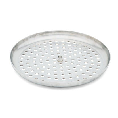 Sizzle Lift Kamado 18" Hight Adjustable Charcoal Basket