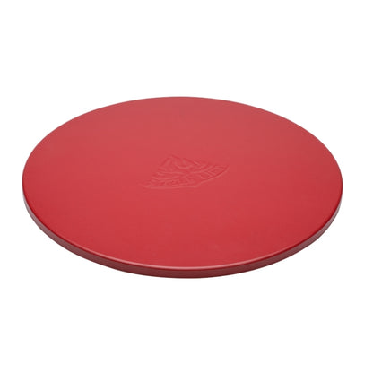 Sizzle Lift Split-Kit Ultimate Grill Set for Kamado/Kettle